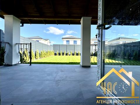 дом по адресу Благовестная ул.