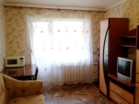 квартира за адресою Вартових Неба вул. (Тобольська), 38а