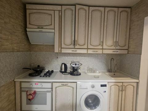 квартира по адресу Греческая ул., 24