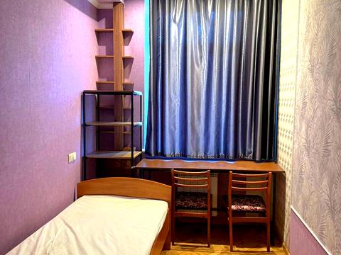 квартира за адресою Ярослава Мудрого вул. (Петровського), 33а
