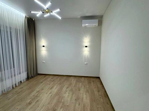 будинок за адресою Сторожниця