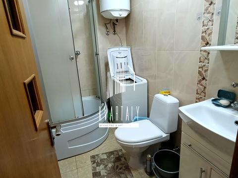 квартира по адресу Замковецкая ул., 44