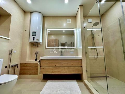 дом по адресу  ул.