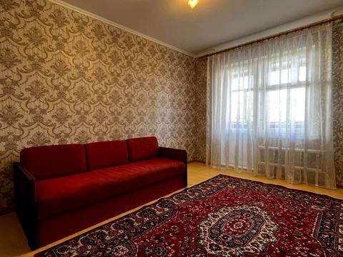 квартира за адресою Європейська вул. (Червоноармійська), 11