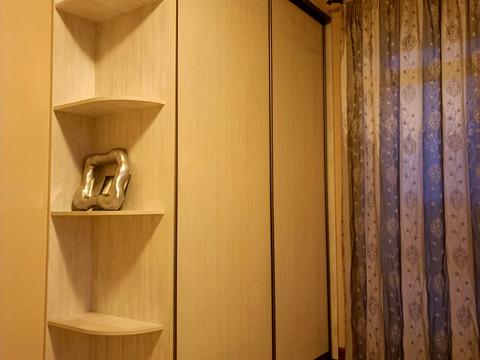 будинок за адресою Анатоліївська