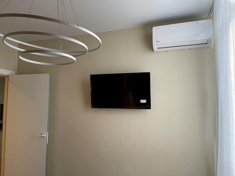 квартира по адресу Родины Костяковских ул., 2-А