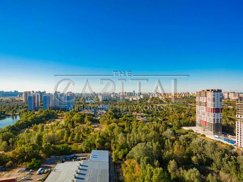 комерційна за адресою Здолбунівська вул., 9