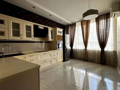 квартира за адресою Незалежності вул., 11/2