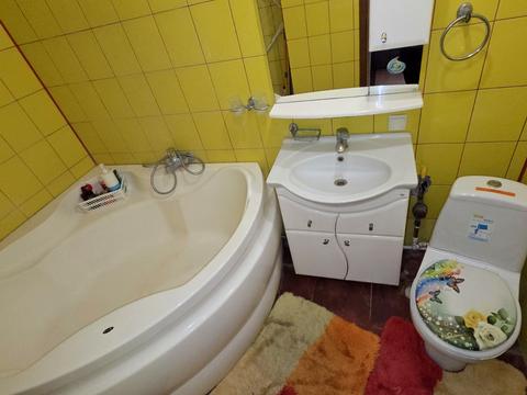 квартира по адресу Миру, 66