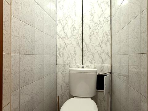 квартира по адресу Казанская ул., 18