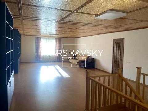 будинок за адресою 126-та Садова вул.