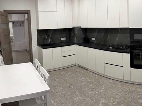 квартира за адресою Княгині Ольги вул., 122а