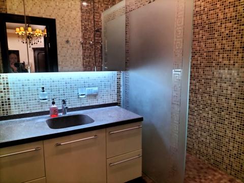 квартира за адресою Миру просп. (Леніна), 8а