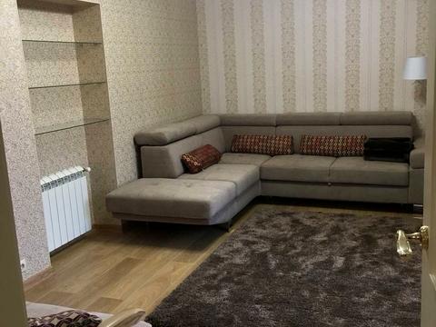 будинок за адресою Чубаївська вул., 24