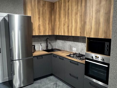 квартира по адресу Соборная ул., 285е