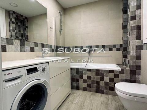 квартира за адресою Європейська вул. (Миронова), 9-А