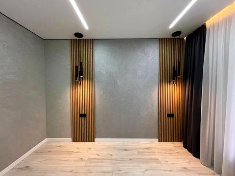 квартира за адресою Івано-Франківськ, Отця Івана Блавацького вул., 18, к.2