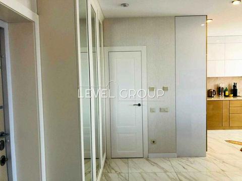 квартира за адресою Тираспольська вул., 60