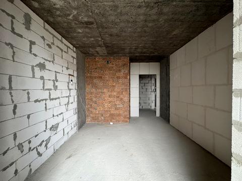 квартира за адресою 600-річчя вул., 3А