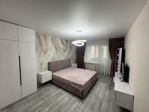 квартира за адресою Червоної Калини просп. (Володимира Маяковського), 38/10