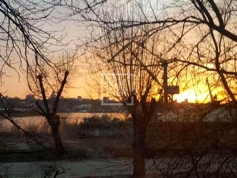 квартира за адресою Електриків пров., 7