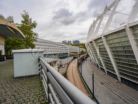 комерційна за адресою Велика Васильківська вул. (Червоноармійська), 55-А