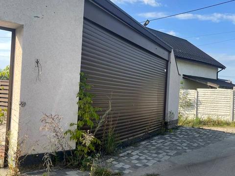 ділянка за адресою Сонячна, 1