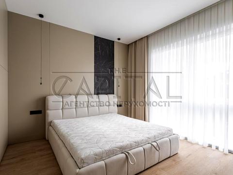 будинок за адресою Броварський