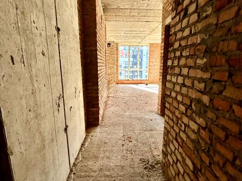 квартира за адресою Національної Гвардії вул., 3