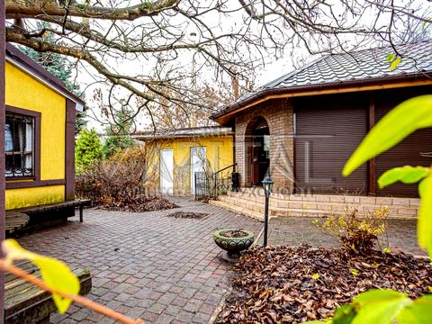 будинок за адресою Луговий пров.