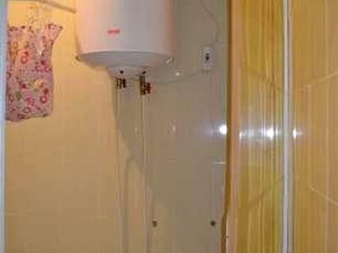 квартира по адресу Ивана Авраменко ул. (Корнійчука), 1