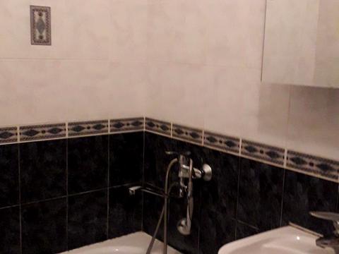 квартира за адресою Івана Франка вул., 15