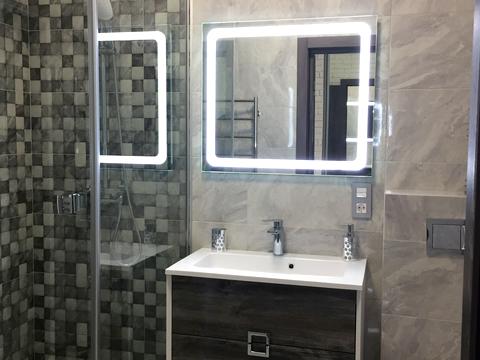 квартира за адресою Предславинська вул., 53