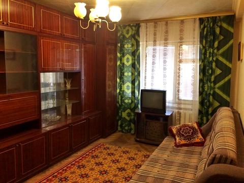 квартира за адресою Празька вул., 29/1