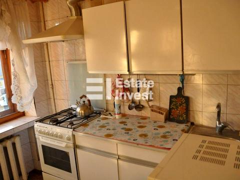 квартира по адресу пр. Александровский, 103