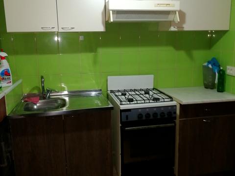 будинок за адресою Броварський пров., 22