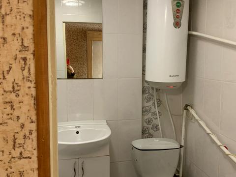 квартира по адресу Гетьманская , 3