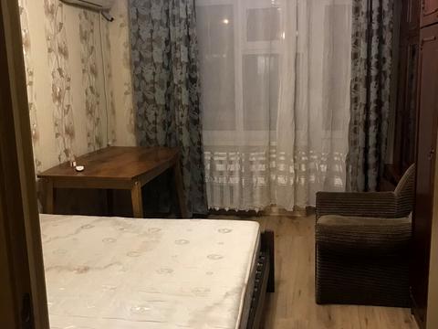 квартира за адресою Алішера Навої просп., 65