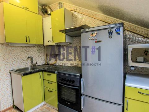 квартира за адресою вул. Львівська, 5