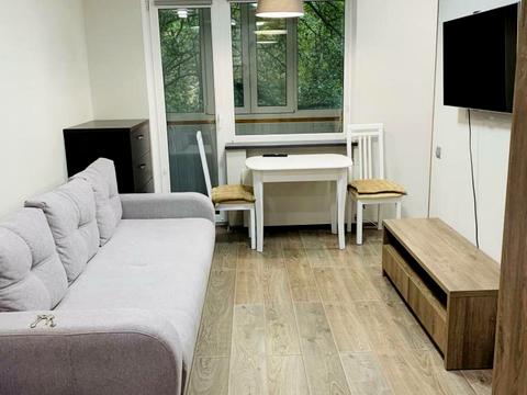 квартира по адресу Донецкая ул., 61