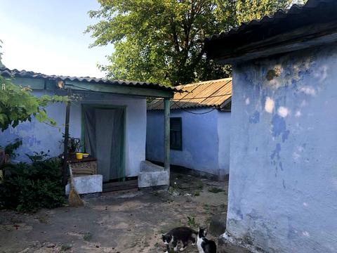 будинок за адресою Краєзнавців вул. (Чичеріна)