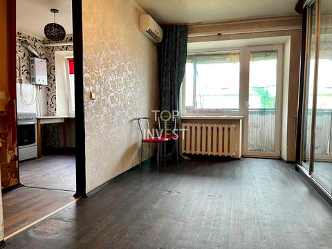 квартира за адресою Олександра Поля просп. (Кірова), 82