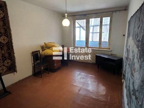 квартира по адресу Салтовское шоссе, 240