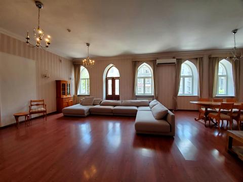 квартира по адресу Симона Петлюры ул. (Коминтерна), 12-7