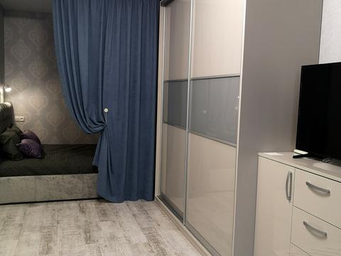 квартира за адресою Київська вул., 249