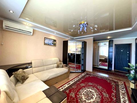 квартира за адресою Шишкарівська вул., 2