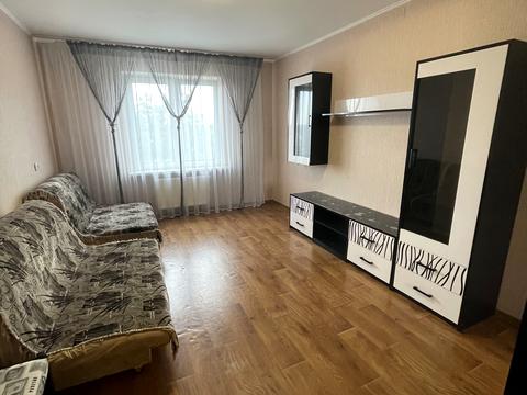 квартира за адресою Науки просп., 60-А