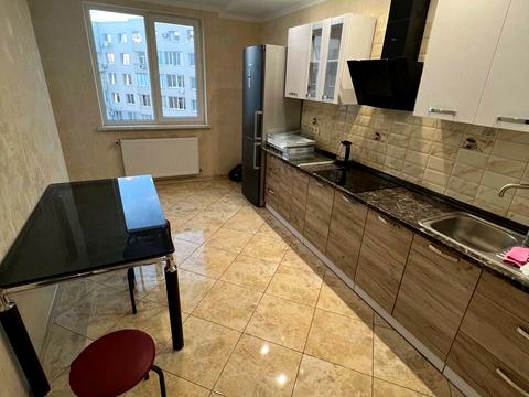 квартира за адресою Тернопільська вул., 19
