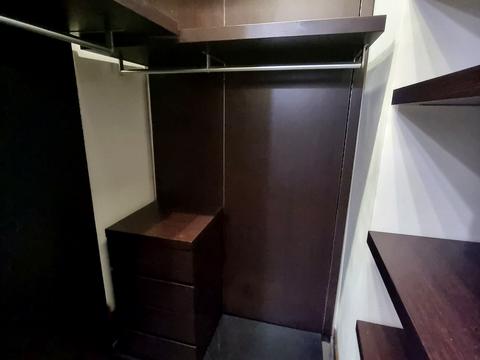 квартира за адресою Архітектора Городецького вул., 12