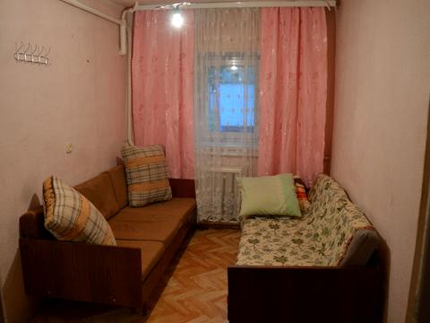 будинок за адресою Гайова вул.